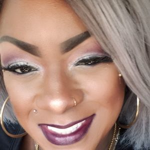 Meet your Posher, Tanisha